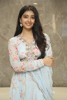 Preethi Pagadala Stills